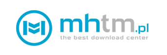 MHTM.pl Forum Multimedialne